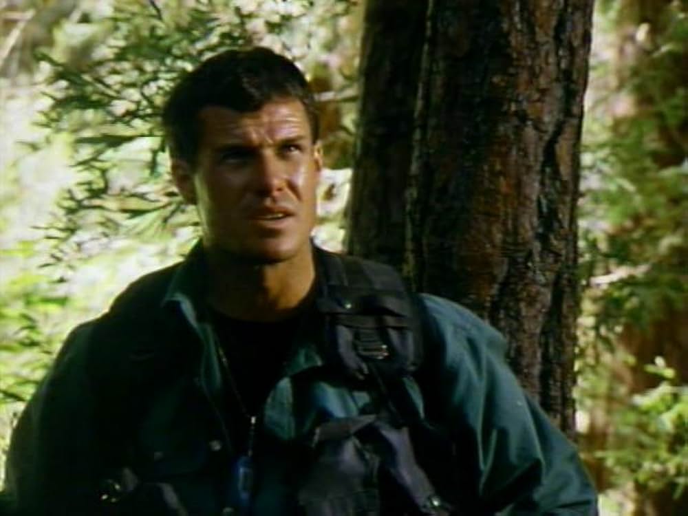 沈黙の暗殺者（テロリスト）の画像