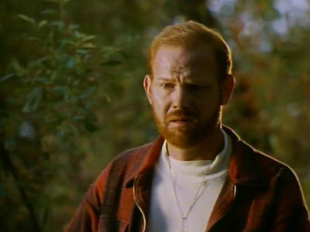 沈黙の暗殺者（テロリスト）の画像