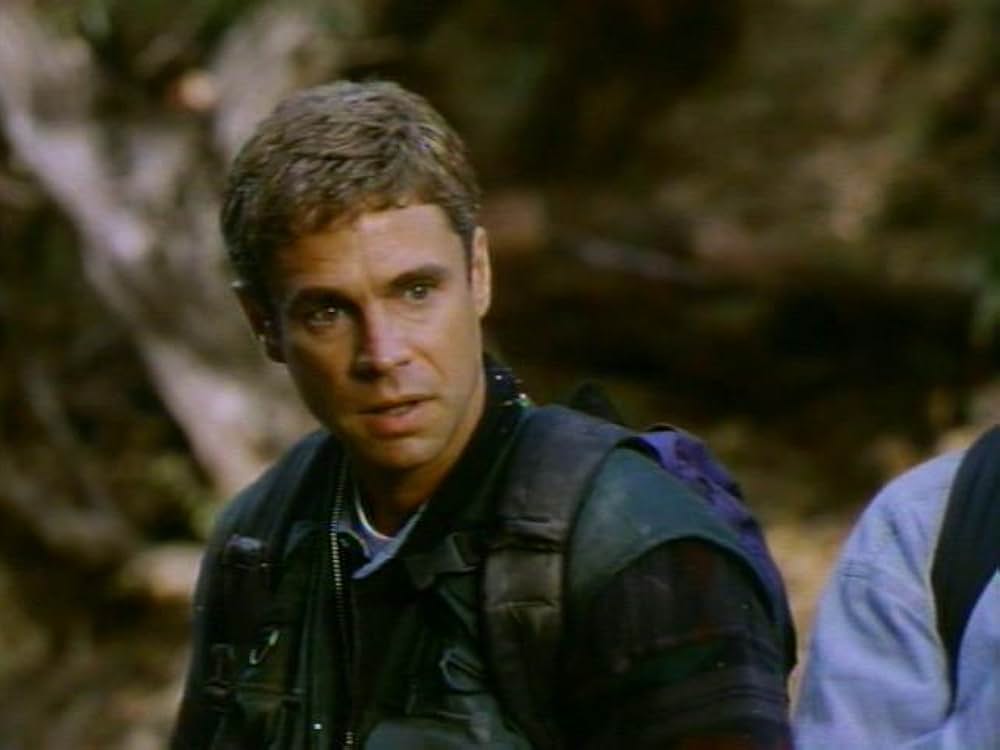 沈黙の暗殺者（テロリスト）の画像