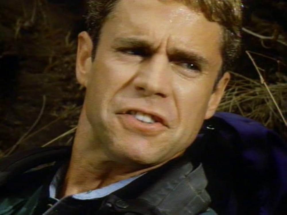 沈黙の暗殺者（テロリスト）の画像