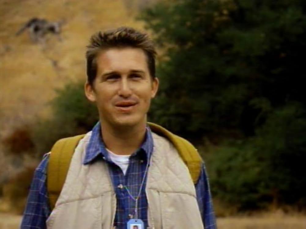 沈黙の暗殺者（テロリスト）の画像