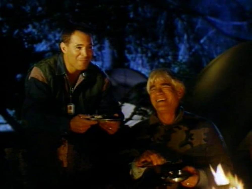 沈黙の暗殺者（テロリスト）の画像