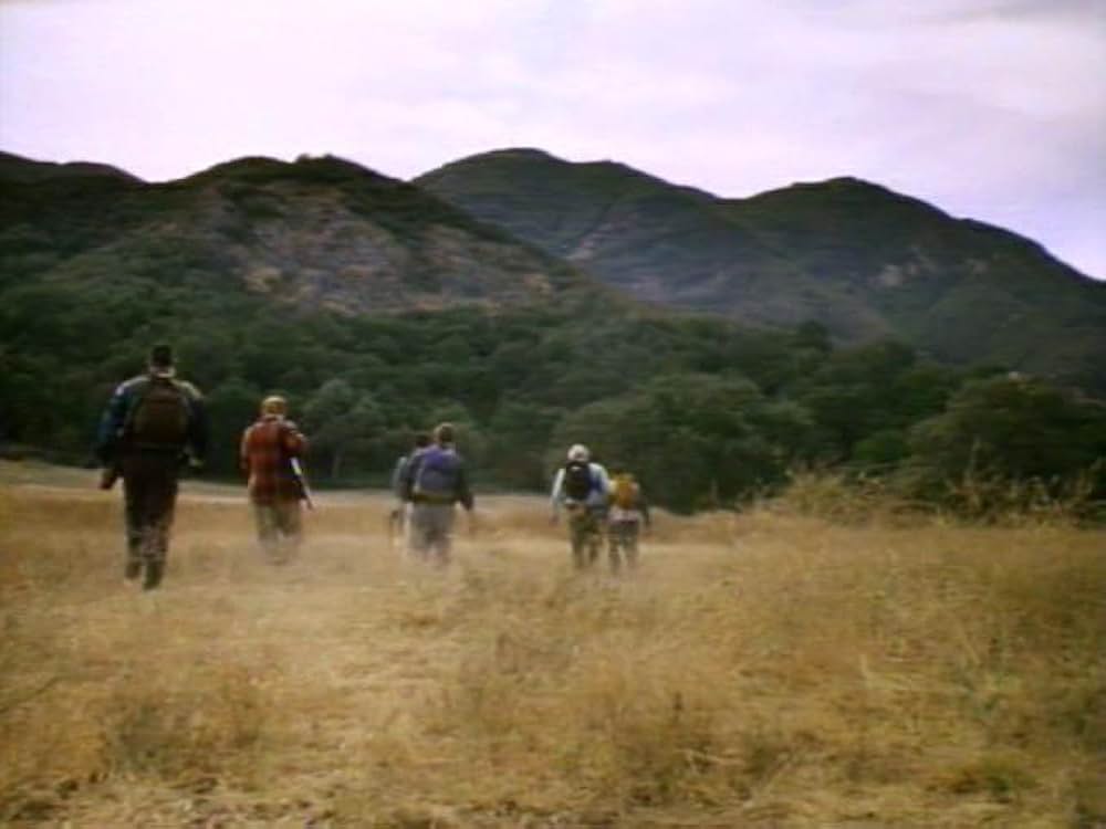 沈黙の暗殺者（テロリスト）の画像