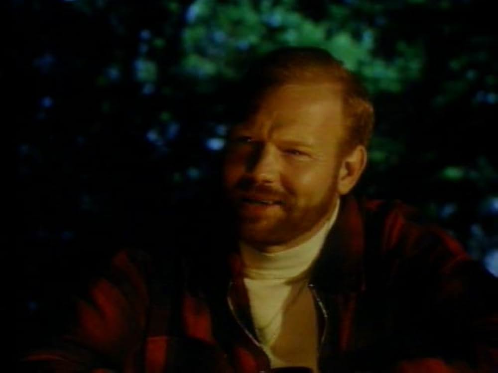 沈黙の暗殺者（テロリスト）の画像