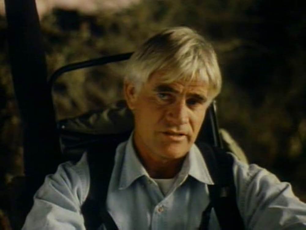 沈黙の暗殺者（テロリスト）の画像