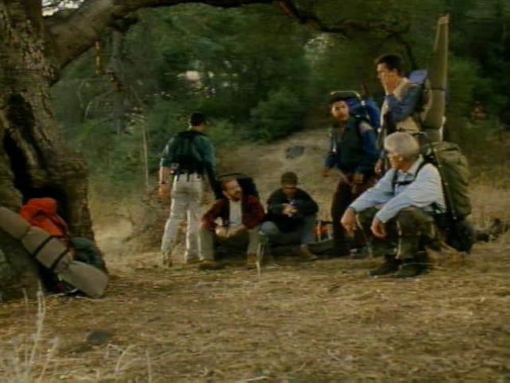 沈黙の暗殺者（テロリスト）の画像