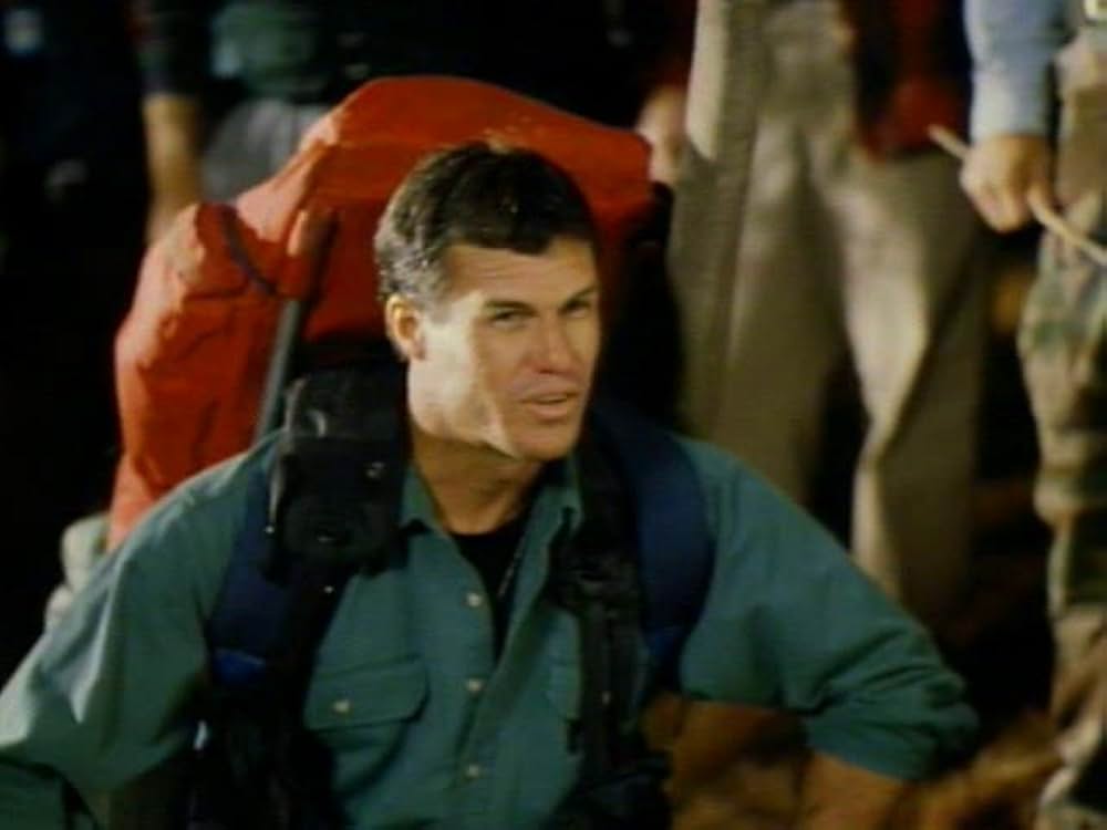 沈黙の暗殺者（テロリスト）の画像