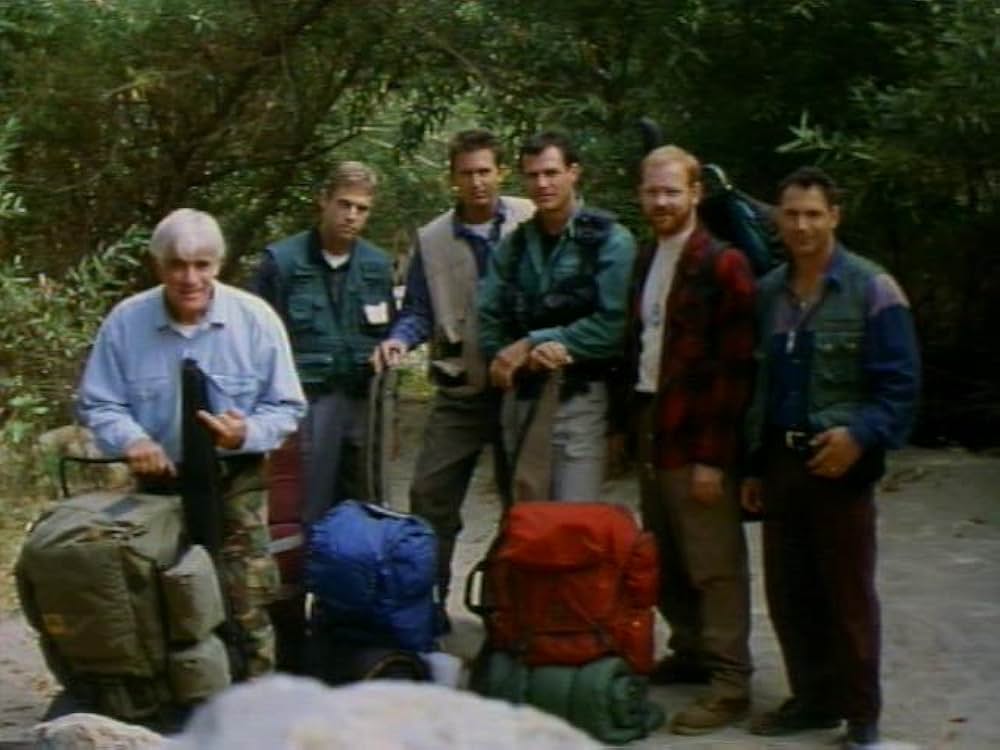 沈黙の暗殺者（テロリスト）の画像