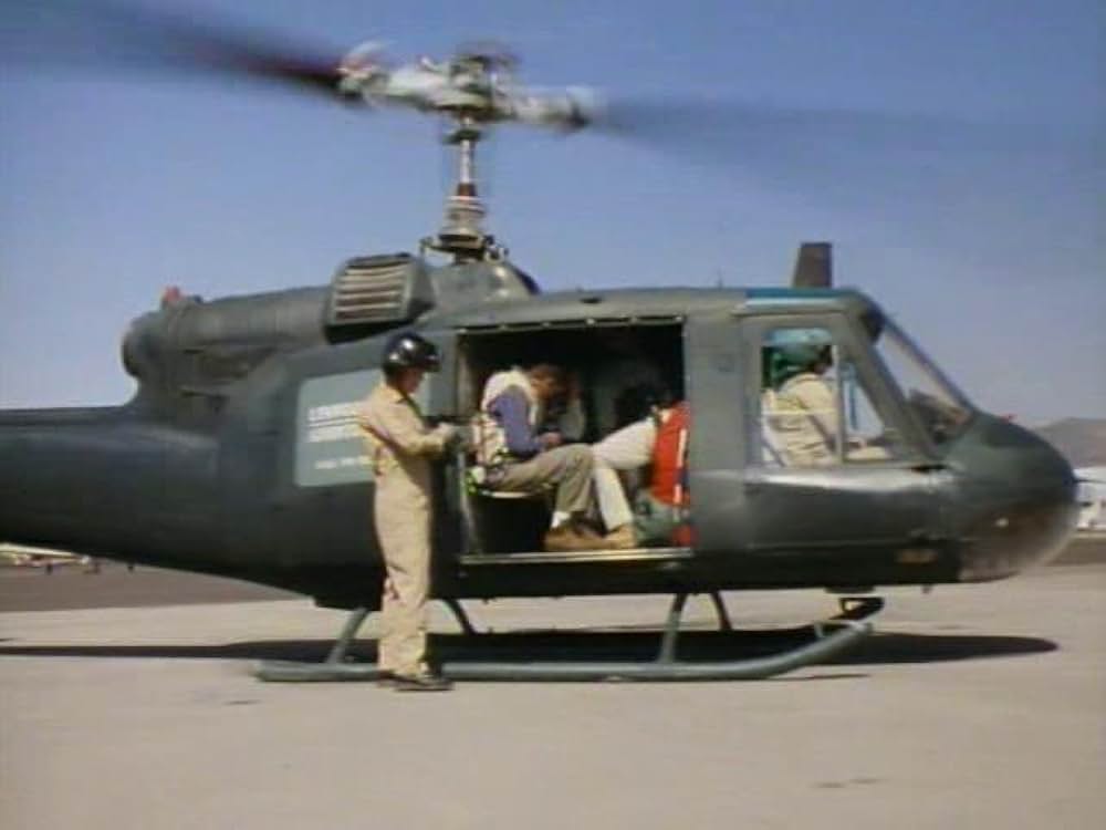 沈黙の暗殺者（テロリスト）の画像