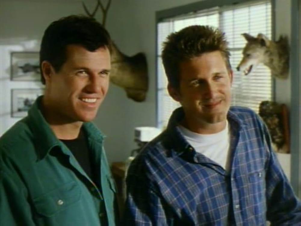 沈黙の暗殺者（テロリスト）の画像