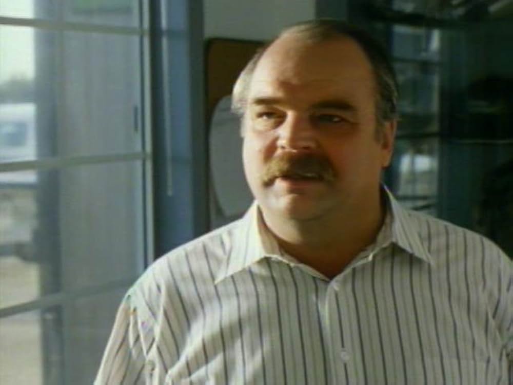 沈黙の暗殺者（テロリスト）の画像