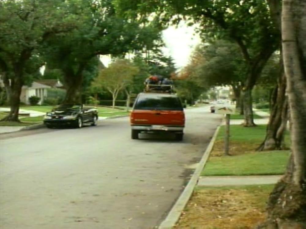 沈黙の暗殺者（テロリスト）の画像