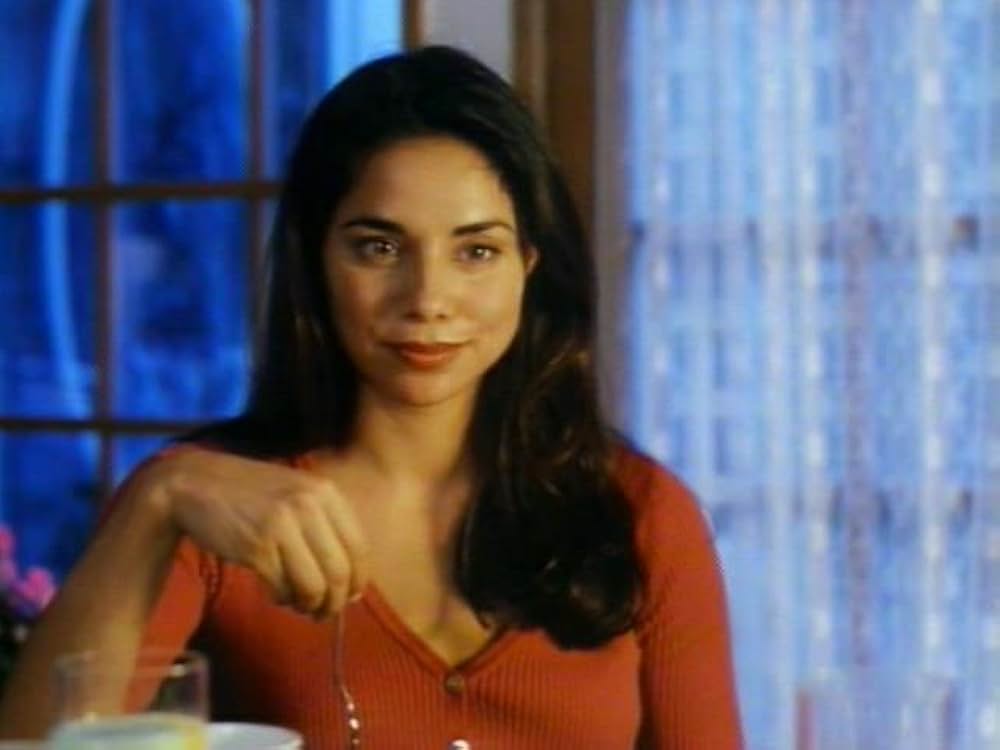 沈黙の暗殺者（テロリスト）の画像