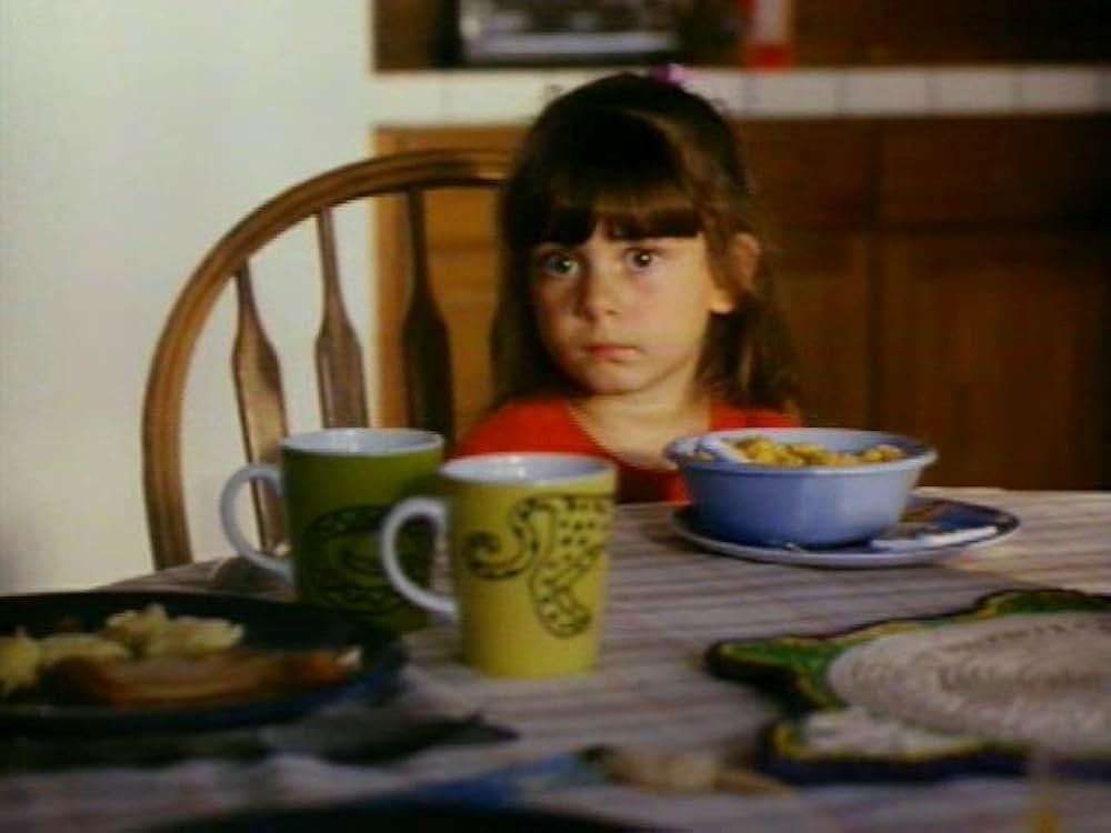 沈黙の暗殺者（テロリスト）の画像