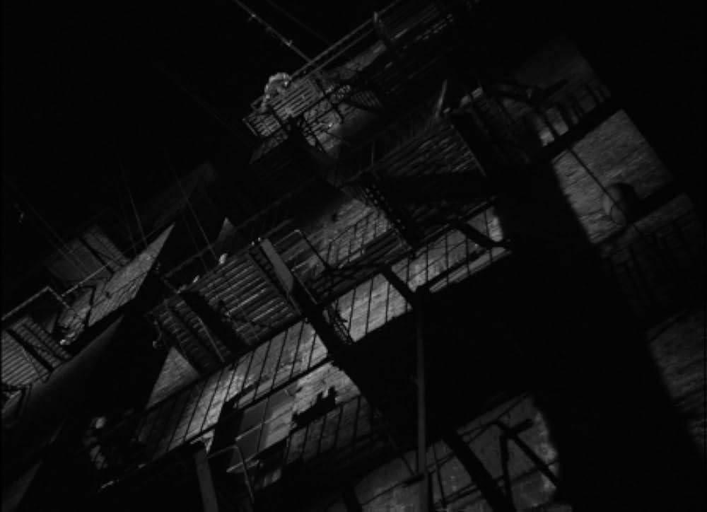 「窓」の画像