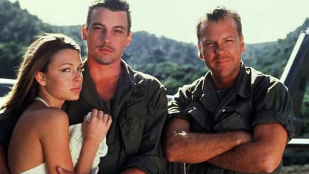 グリーンズの画像