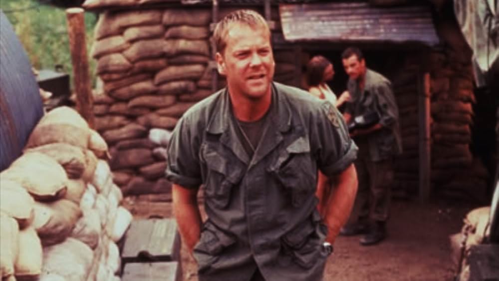 グリーンズの画像