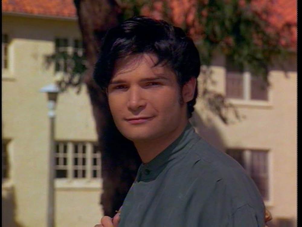 ブードゥー／血に飢えた学園の画像