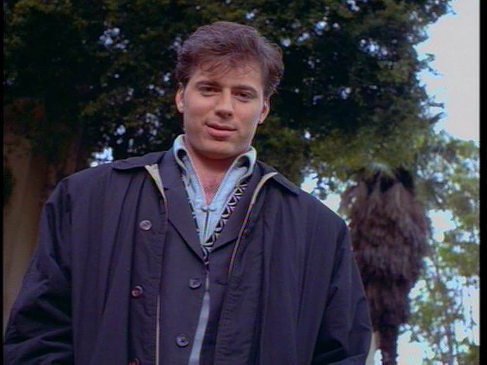 ブードゥー／血に飢えた学園の画像