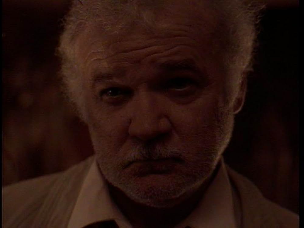 ブードゥー／血に飢えた学園の画像