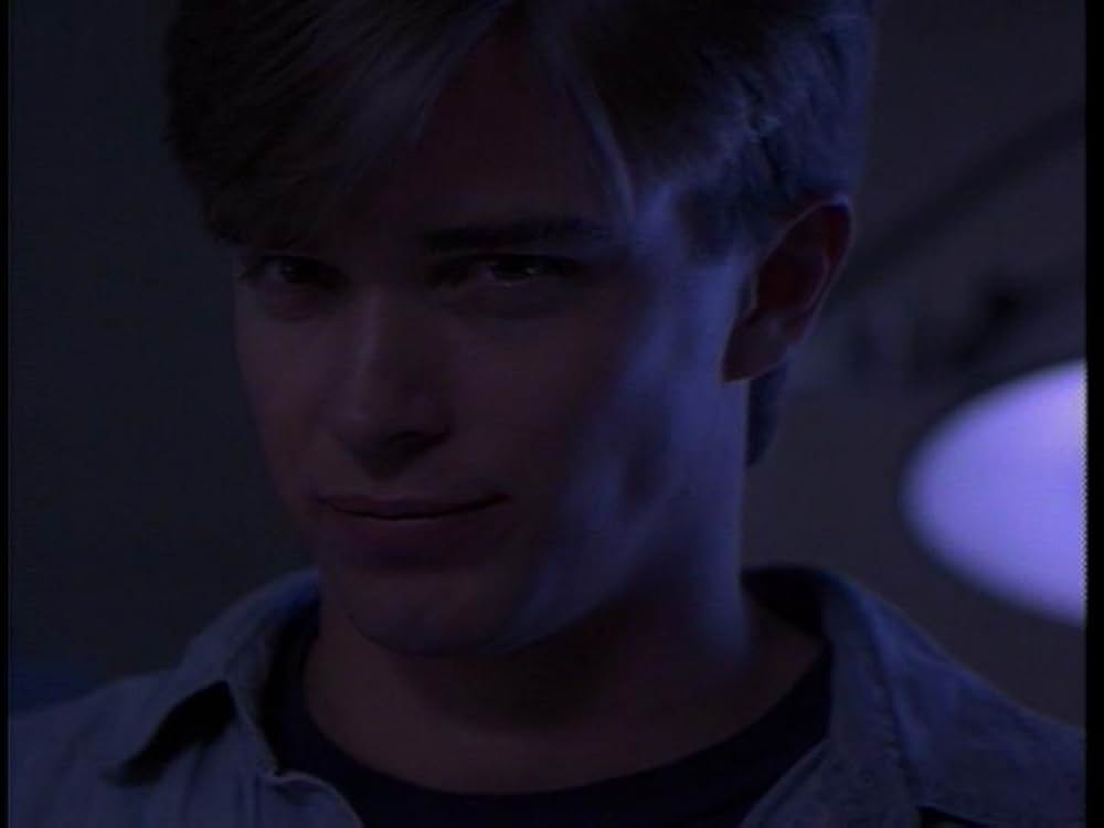 ブードゥー／血に飢えた学園の画像