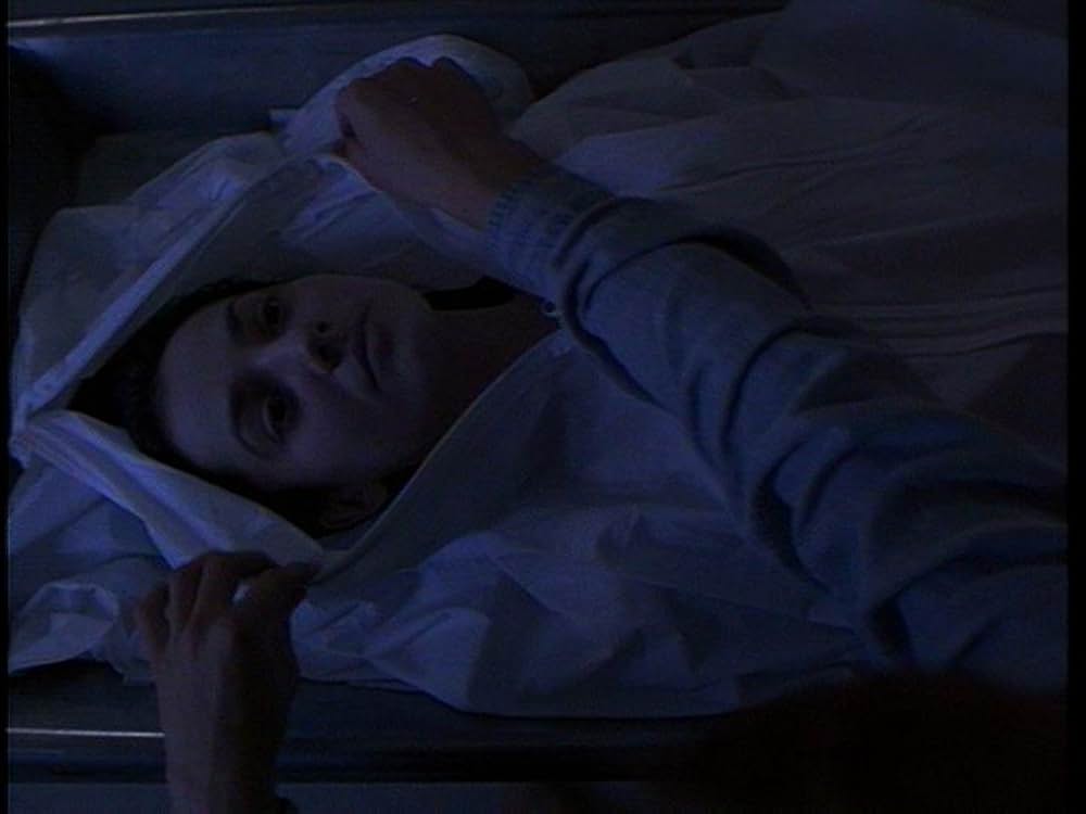 ブードゥー／血に飢えた学園の画像