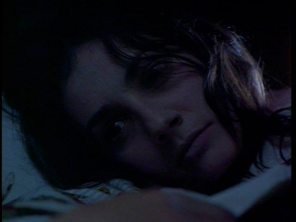 ブードゥー／血に飢えた学園の画像