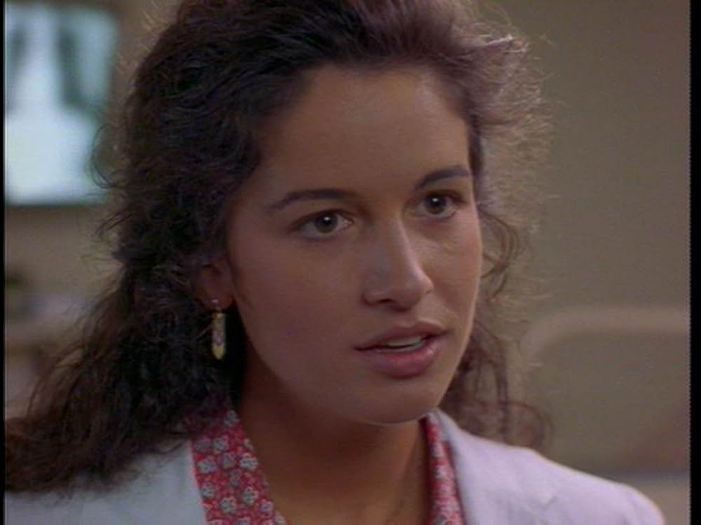 ブードゥー／血に飢えた学園の画像