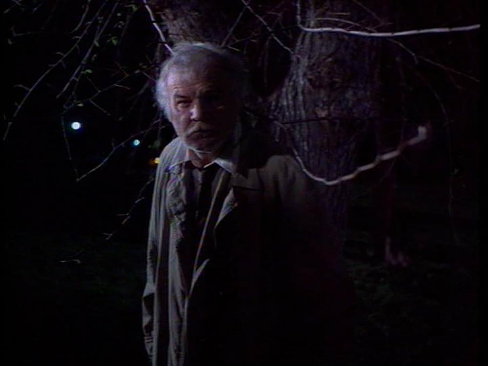 ブードゥー／血に飢えた学園の画像