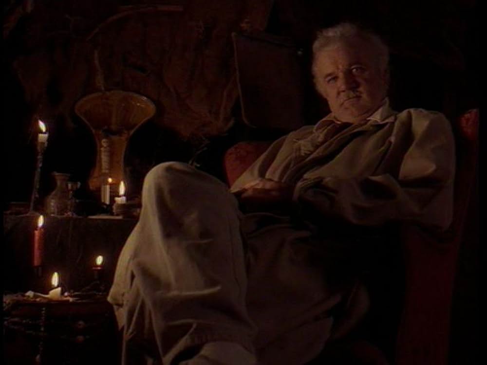 ブードゥー／血に飢えた学園の画像