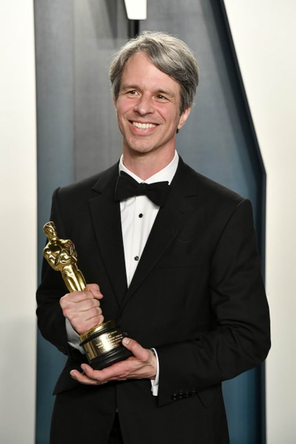 向かいの窓の画像