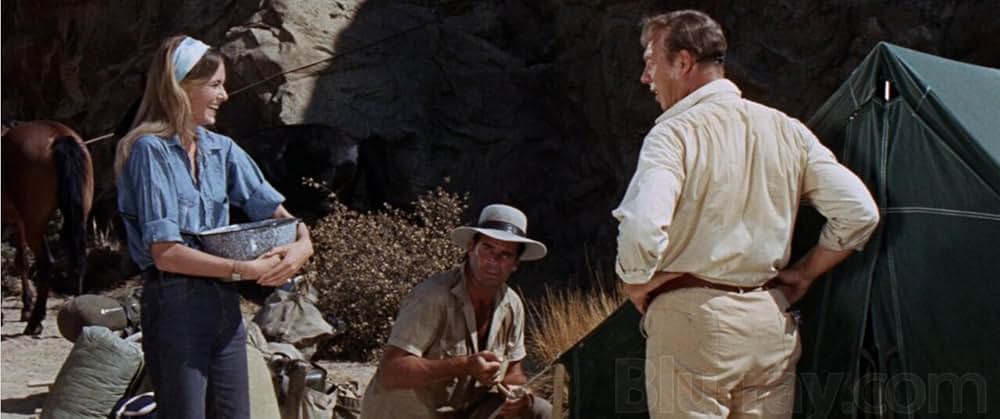 ダイヤモンド強奪作戦の画像