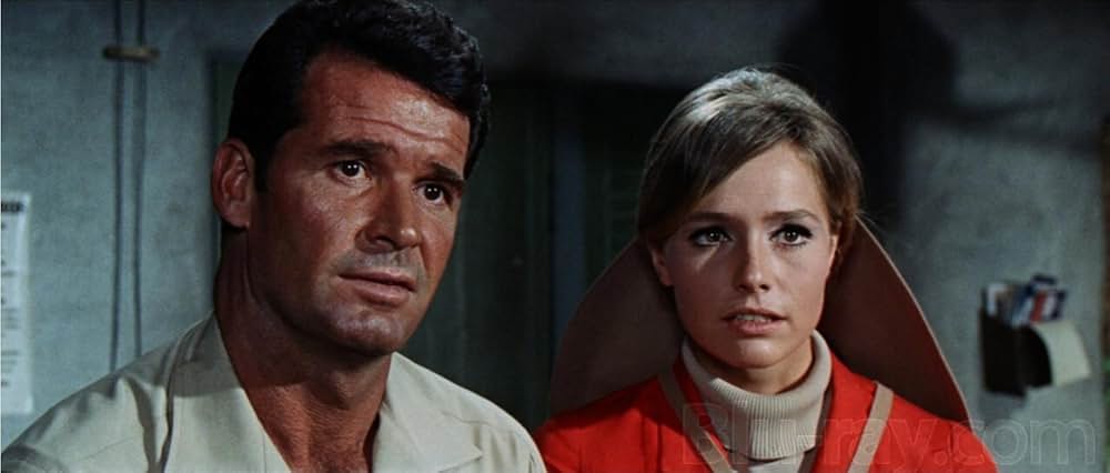 ダイヤモンド強奪作戦の画像