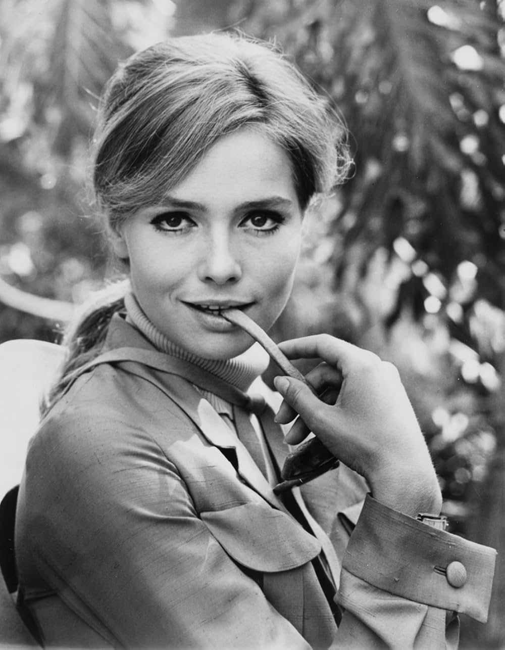 ダイヤモンド強奪作戦の画像