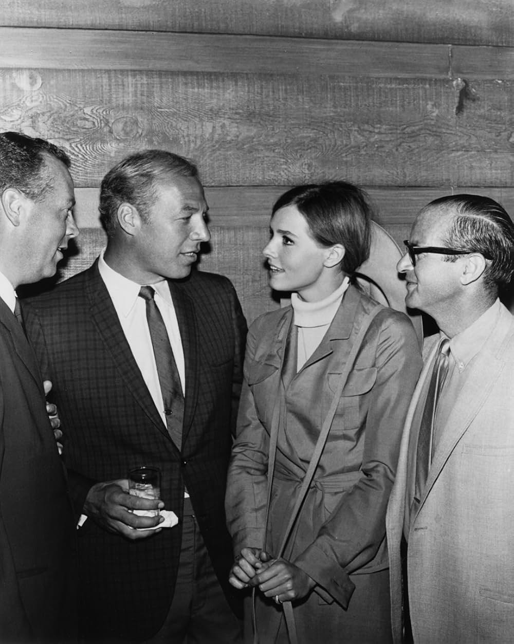 ダイヤモンド強奪作戦の画像