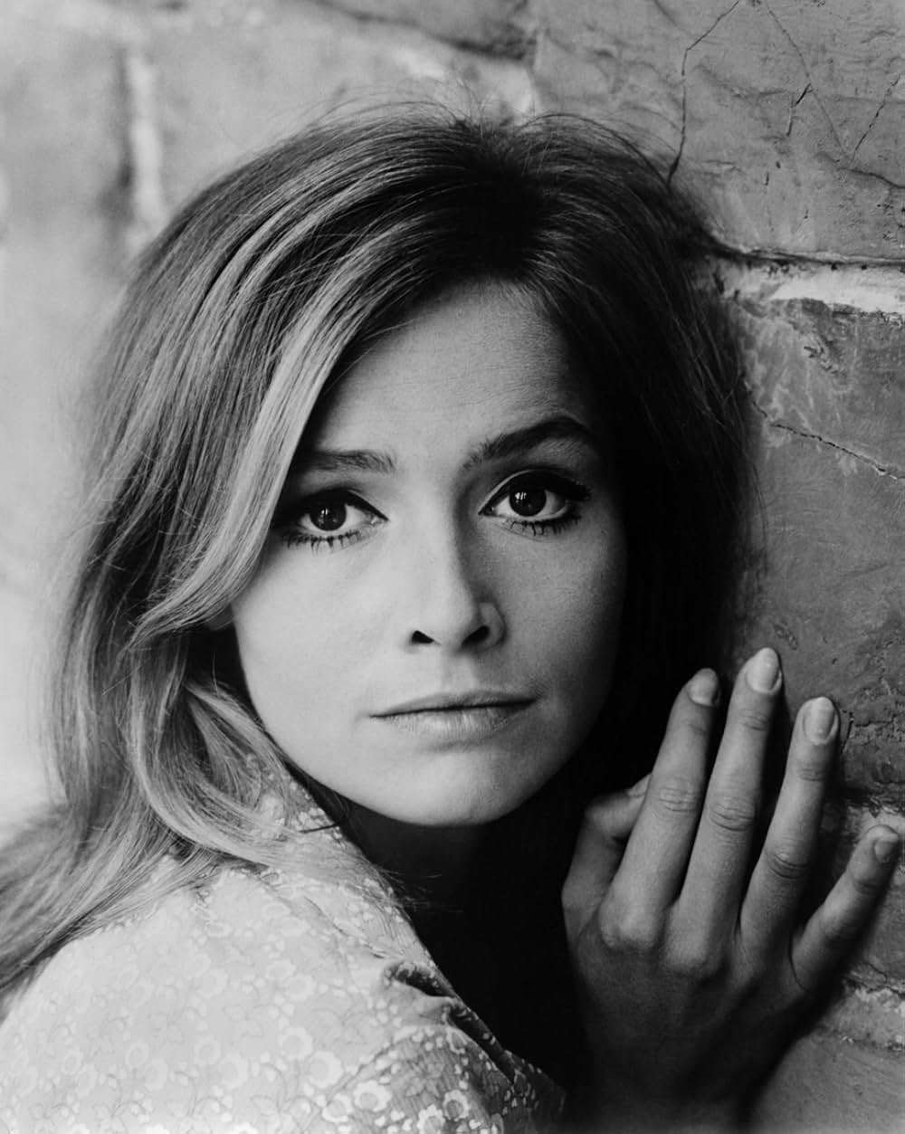 ダイヤモンド強奪作戦の画像