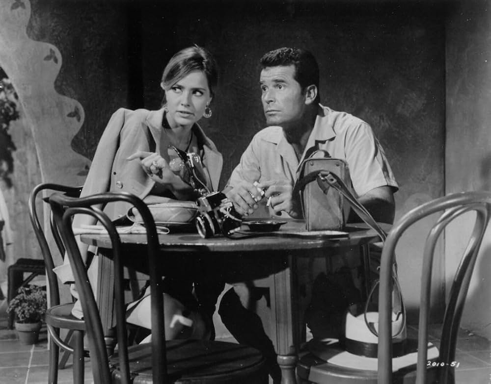 ダイヤモンド強奪作戦の画像