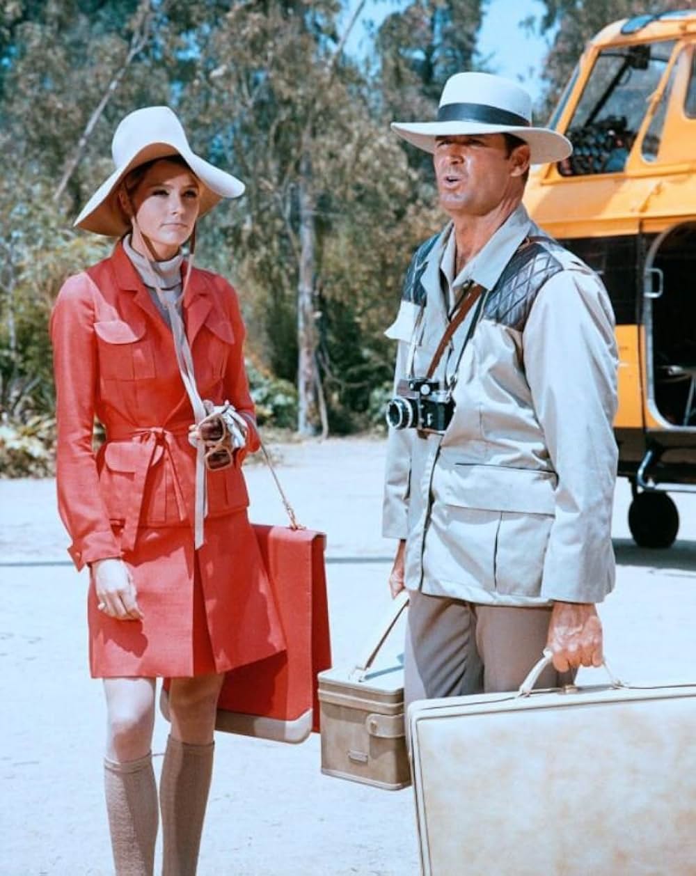 ダイヤモンド強奪作戦の画像