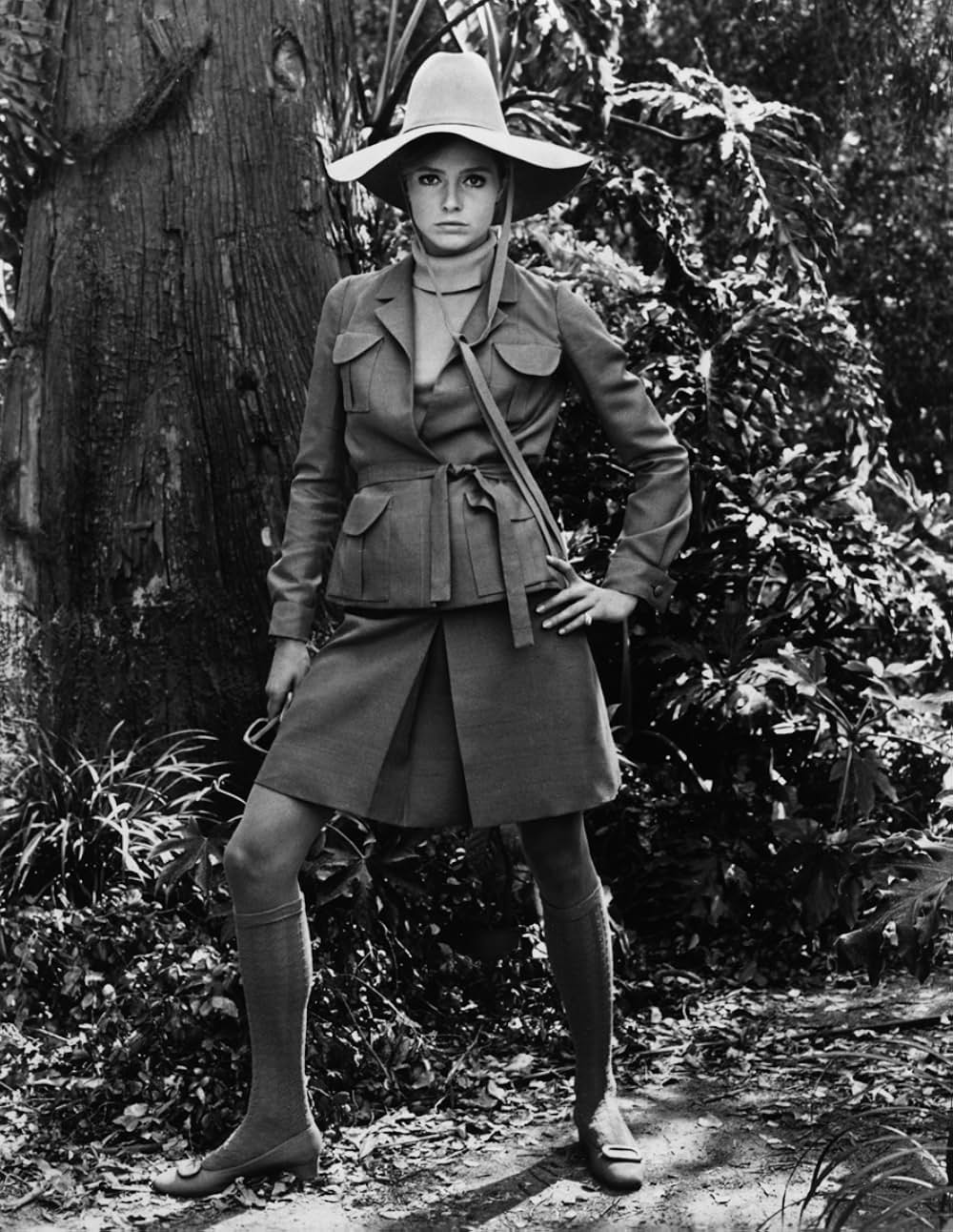 ダイヤモンド強奪作戦の画像