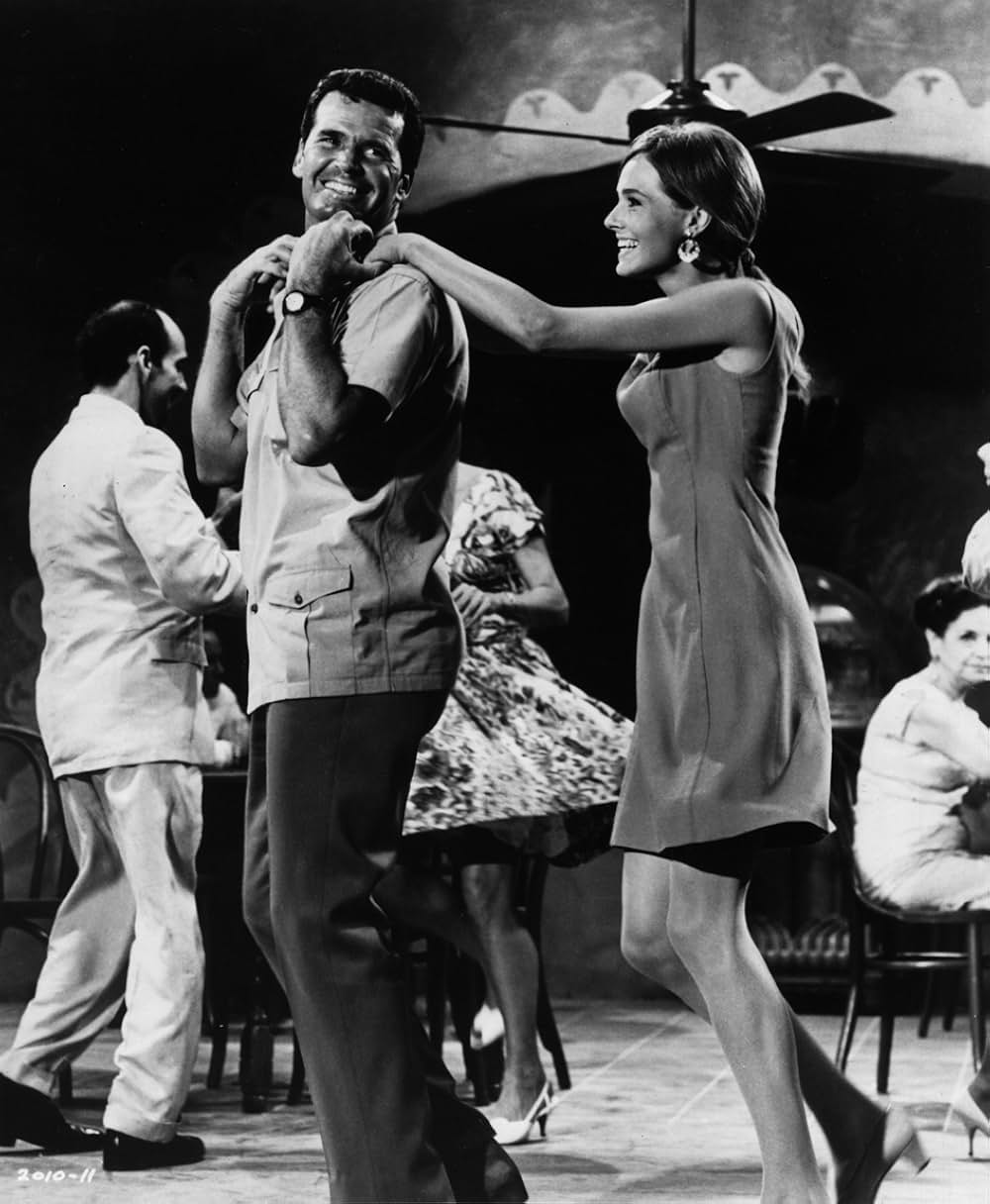 ダイヤモンド強奪作戦の画像