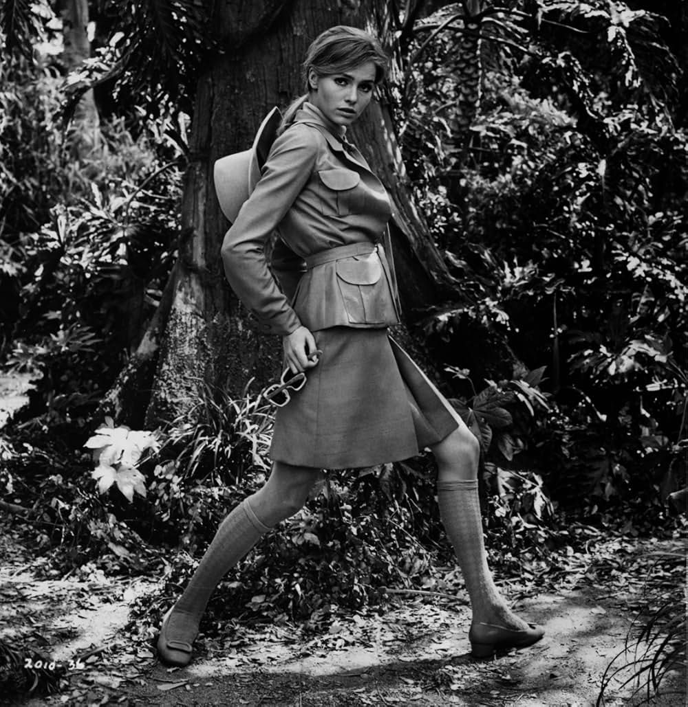 ダイヤモンド強奪作戦の画像