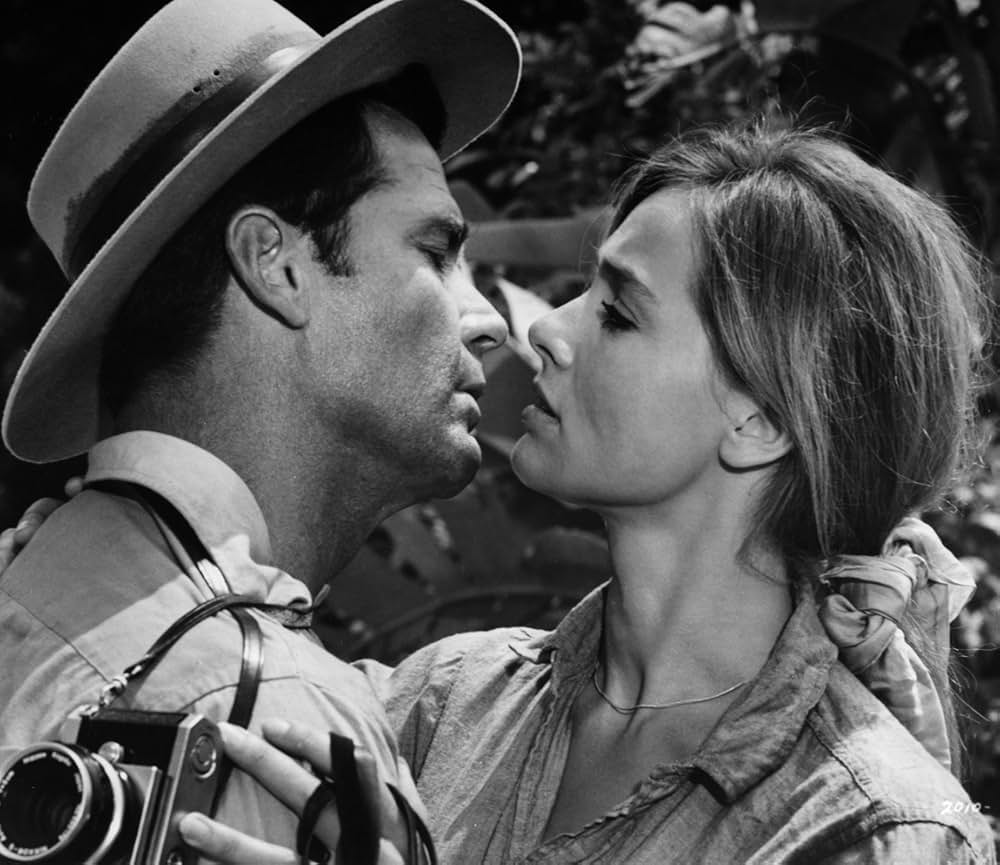 ダイヤモンド強奪作戦の画像