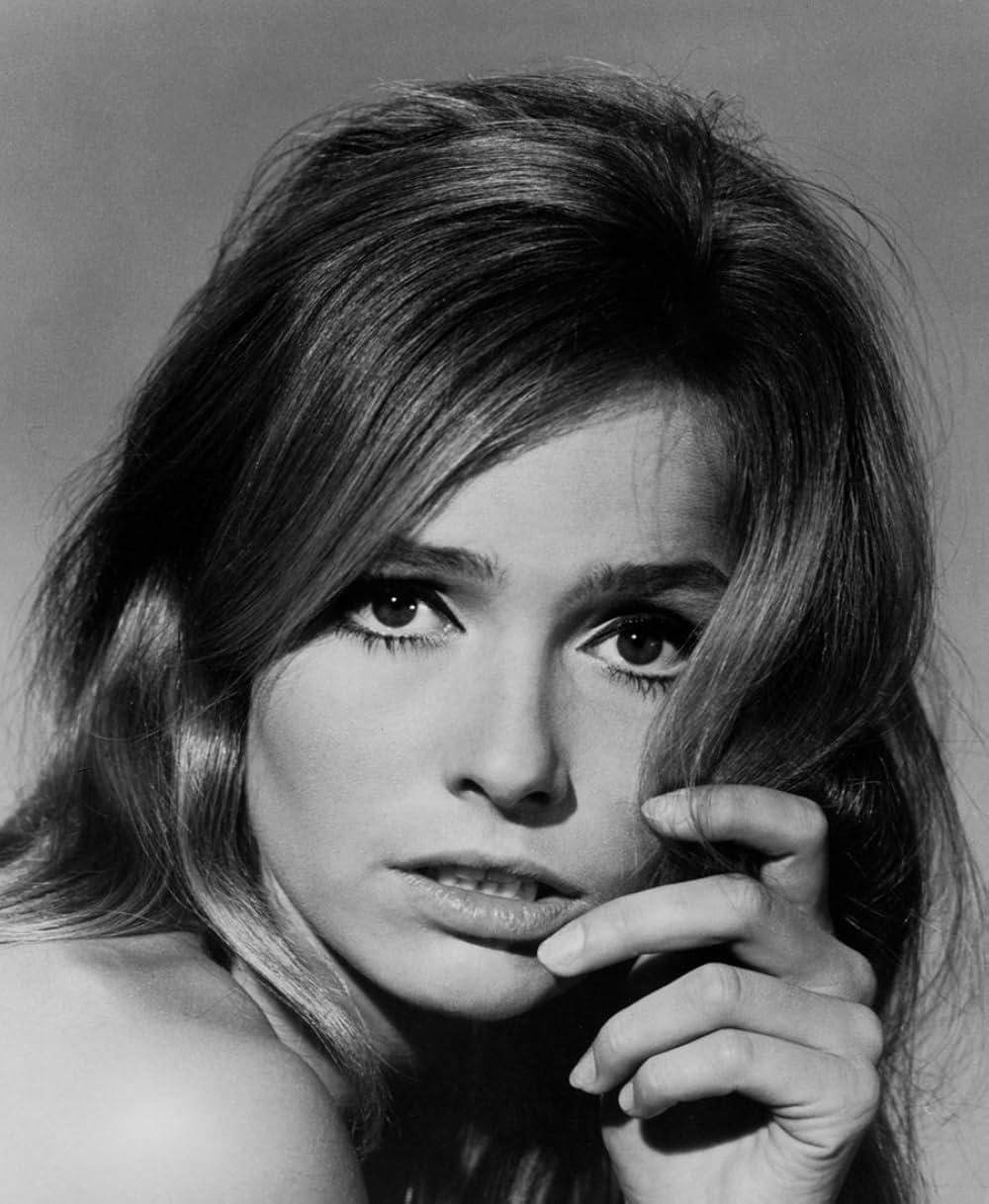 ダイヤモンド強奪作戦の画像