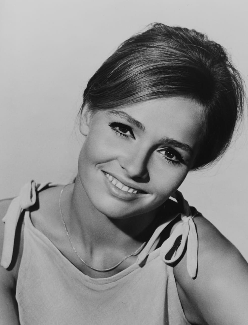 ダイヤモンド強奪作戦の画像