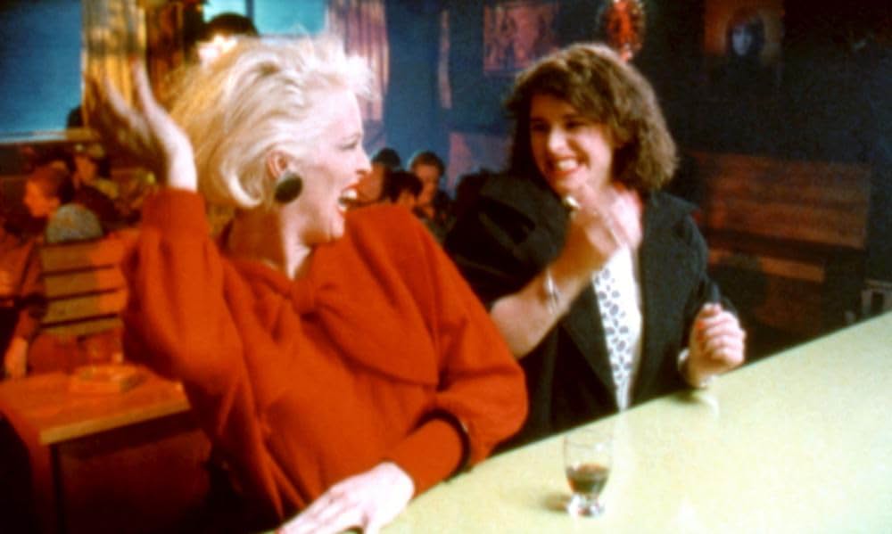 リヴァプールから手紙の画像