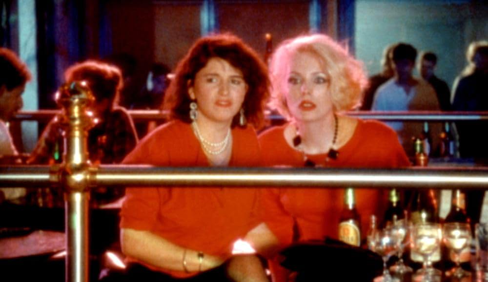 リヴァプールから手紙の画像