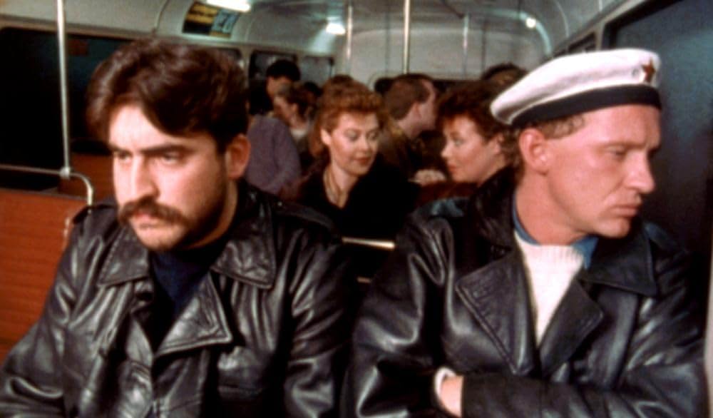 リヴァプールから手紙の画像