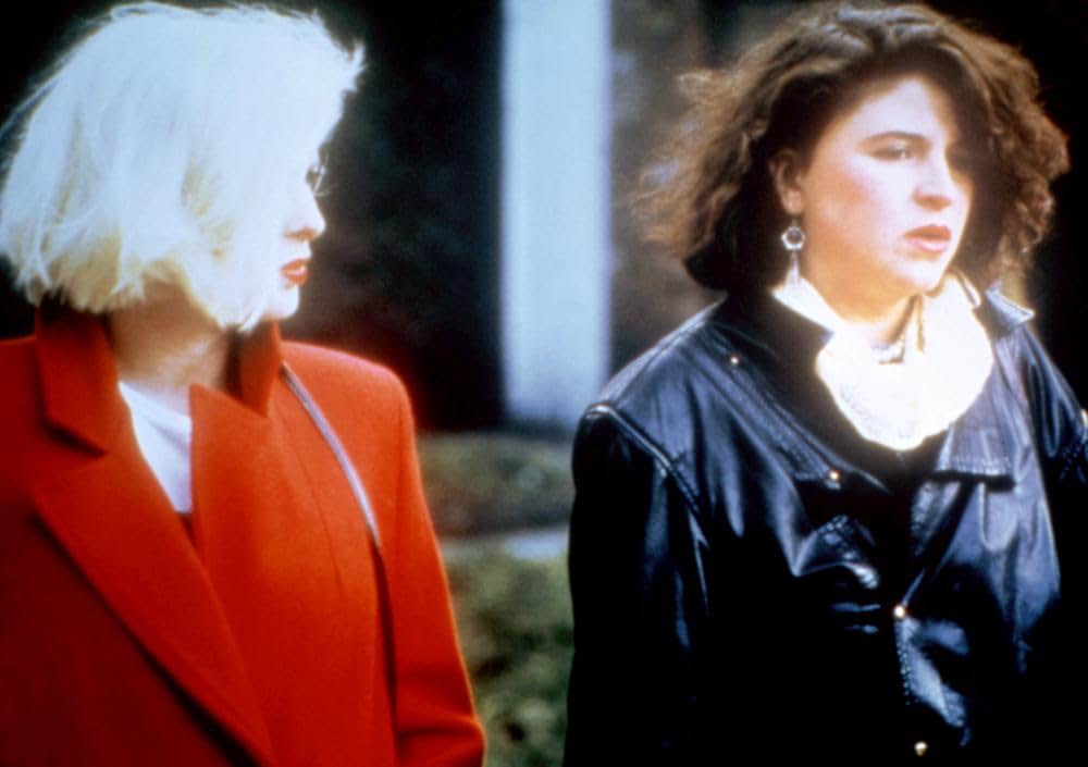 リヴァプールから手紙の画像