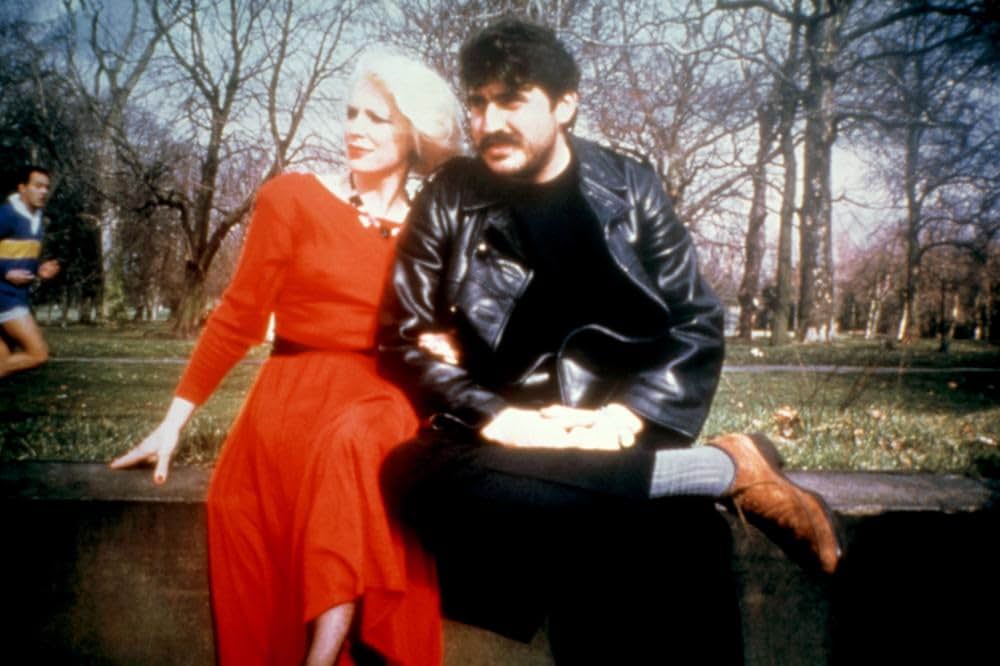 リヴァプールから手紙の画像