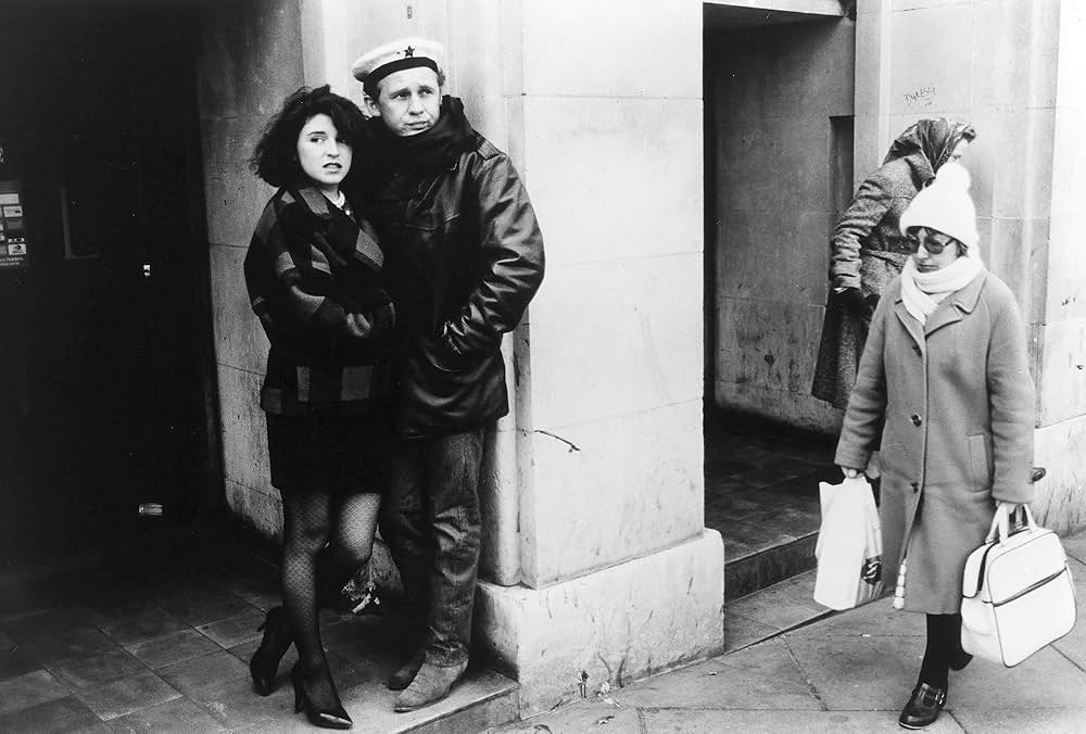 リヴァプールから手紙の画像